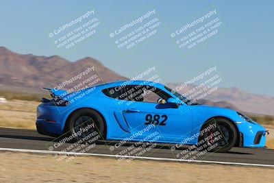 media/Jan-28-2023-PCA San Diego (Sat) [[9b4a3c2ede]]/Yellow Group/Session 1 (Turn 12 Inside)/